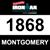Bubba Montgomery's profile image