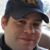 Stephen Proulx's profile image