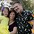 Tony Ebersole's profile image