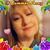 Yvonne Yurchak's profile image