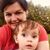 Christine Williams's profile image