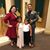 Randy Matigas Lozada's profile image