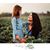 Amanda Dorman's profile image
