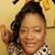 Machella Murrell Taylor Marshall's profile image