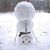 Tiffany Donnelly Hendricks's profile image