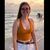 Mackenzie Kavanaugh's profile image