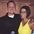 Dustin Rockenbach's profile image