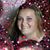 Myndi LaGasse Adamcewicz's profile image