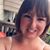 Kelsey Renae Rose Loew's profile image