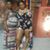 Shacon Jones's profile image