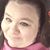 Kristie Napier's profile image