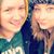 Ashley Mabery's profile image