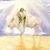 Linda Kay Yeargan's profile image