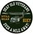 Brian Shank's profile image