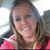 Carrie Lynn Wilkinson's profile image