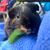 NaTasha Gaskin's profile image