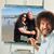 Gary Bell's profile image