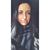 Abigail Nemeth's profile image