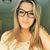 Sara Nelson's profile image