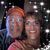 Misty Floyd Moya's profile image