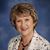 Patricia Russo's profile image