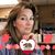 Stacy Scidmore's profile image