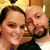 Meghan Smith's profile image