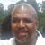 Lawrence Thibodeaux's profile image