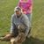 MelindaandJackson Helmick's profile image