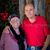 Leisa Griffin Bronnbauer's profile image