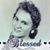 Allison McClure Lambert's profile image