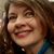 Angela Pate's profile image