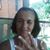 Tina Gentry's profile image