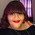 Angelique White-Miller's profile image