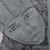 Mary Sue Stevens's profile image