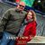 Sherri Davenport Crawford's profile image