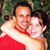 Cyndi Grant Barberio's profile image