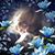 Marianne Dale's profile image