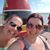 Lisa Dodd's profile image