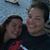 Linda K. Freeman's profile image