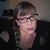 Gina Lombardi's profile image