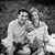 Sarah Bagby Ryon's profile image