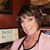 Vivian Cossey's profile image