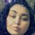Jessica Reyes's profile image