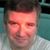 Henry Jarrett's profile image