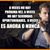 Hector Luis Benavides's profile image