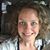 Theresa Stardy Dahlke's profile image