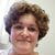 Karen Ahman's profile image