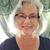 Lorri Miller's profile image