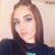 Sarah Bustillos's profile image